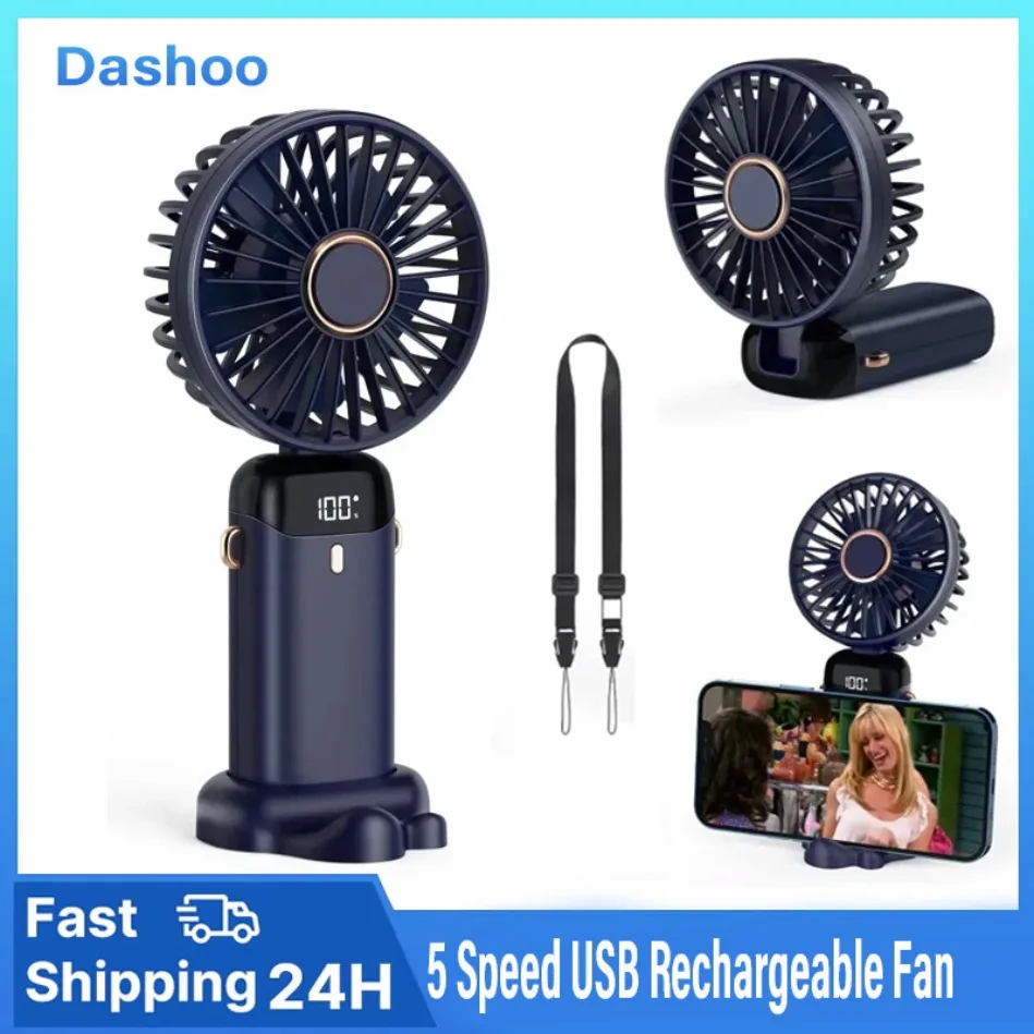 portable Handheld Mini Fan Fol - đánh giá và giá Monitor Portable Usb