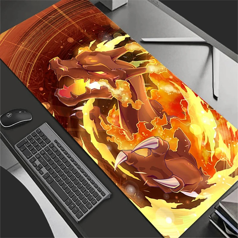 Mouse Pad Anime Gaming Accesso - đánh giá và giá Laptop Accessories Wholesale