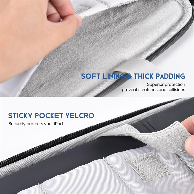 Waterproof Shockproof Laptop H - đánh giá và giá Laptop Accessories Sleeve