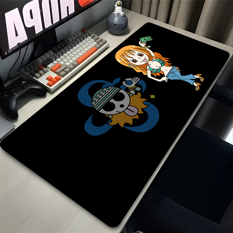Mouse Pad Computer Laptop Game - đánh giá và giá Laptop Accessories Cute