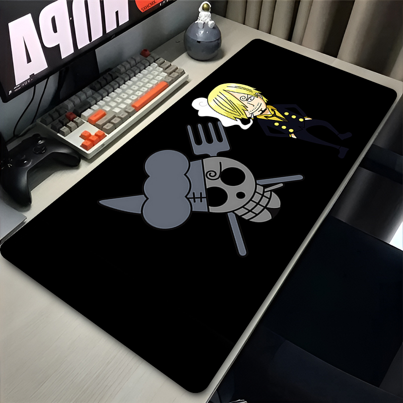 Mouse Pad Computer Laptop Game - đánh giá và giá Laptop Accessories Cute
