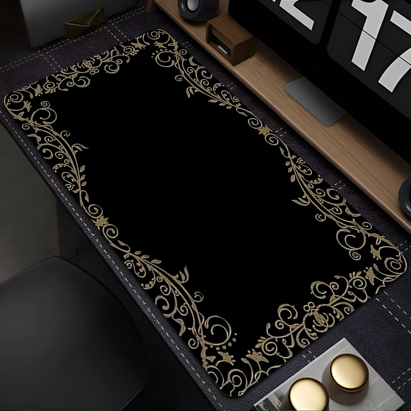 Hot Mouse Pad Gamer Mouse Mat  - đánh giá và giá Laptop Accessories Computer