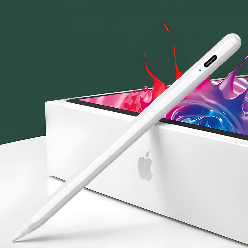 Vẽ Bút Cảm Ứng Cho iPad Bút Ch - đánh giá và giá Apple Accessories Laptop