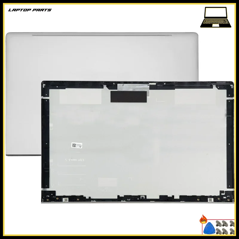 NEW For Probook 450 455R G8 G9 - đánh giá và giá Laptop Accessories Keyboard Cover