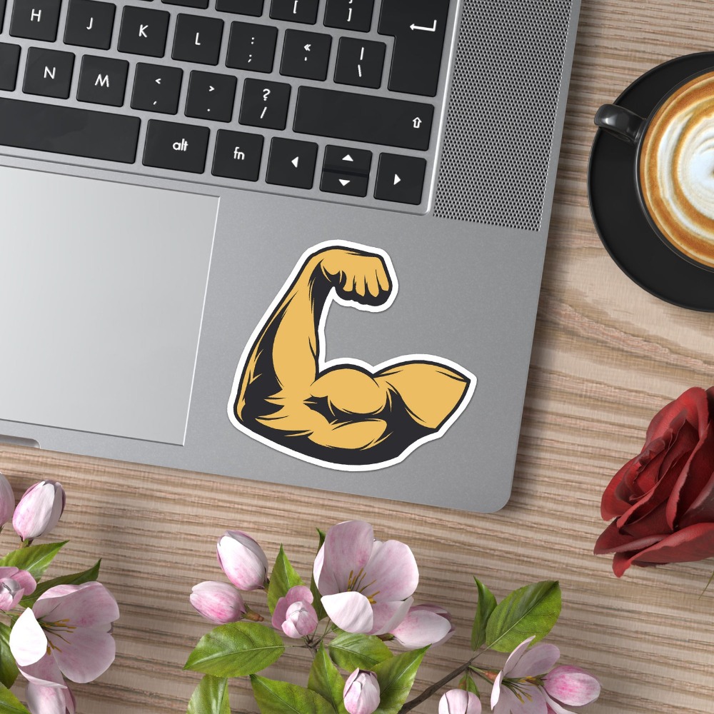 Bicep Muscle Weights Cute Best - đánh giá và giá Laptop Accessories Best