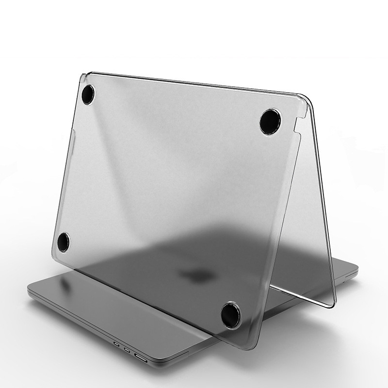 Matte Laptop Case for MacBook  - đánh giá và giá Apple Accessories Laptop