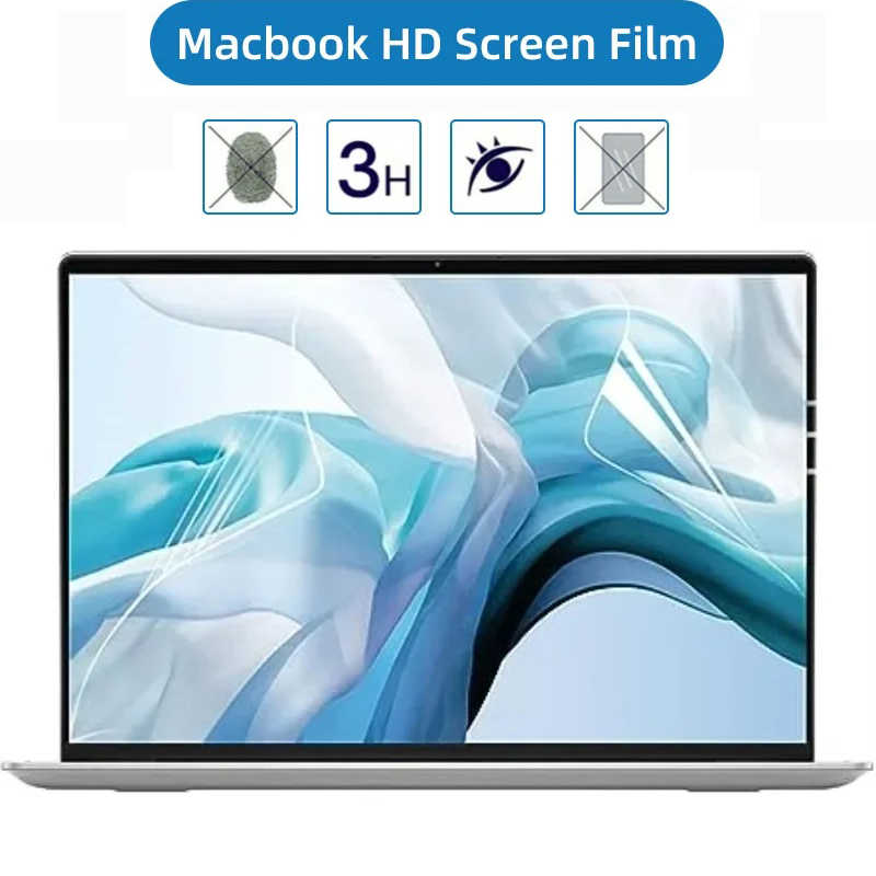 Screen Protector for MacBook H - đánh giá và giá Mac Laptop Accessories