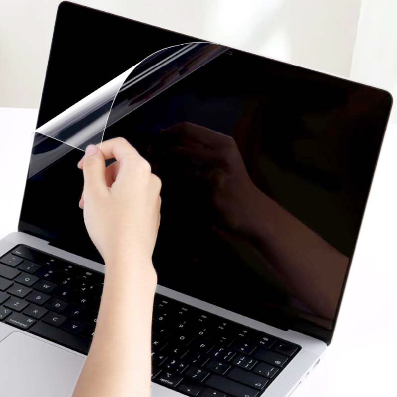Screen Protector for MacBook H - đánh giá và giá Mac Laptop Accessories