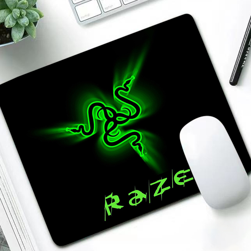 Hot Razer Fashion Small Mouse  - đánh giá và giá Laptop Accessories Computer