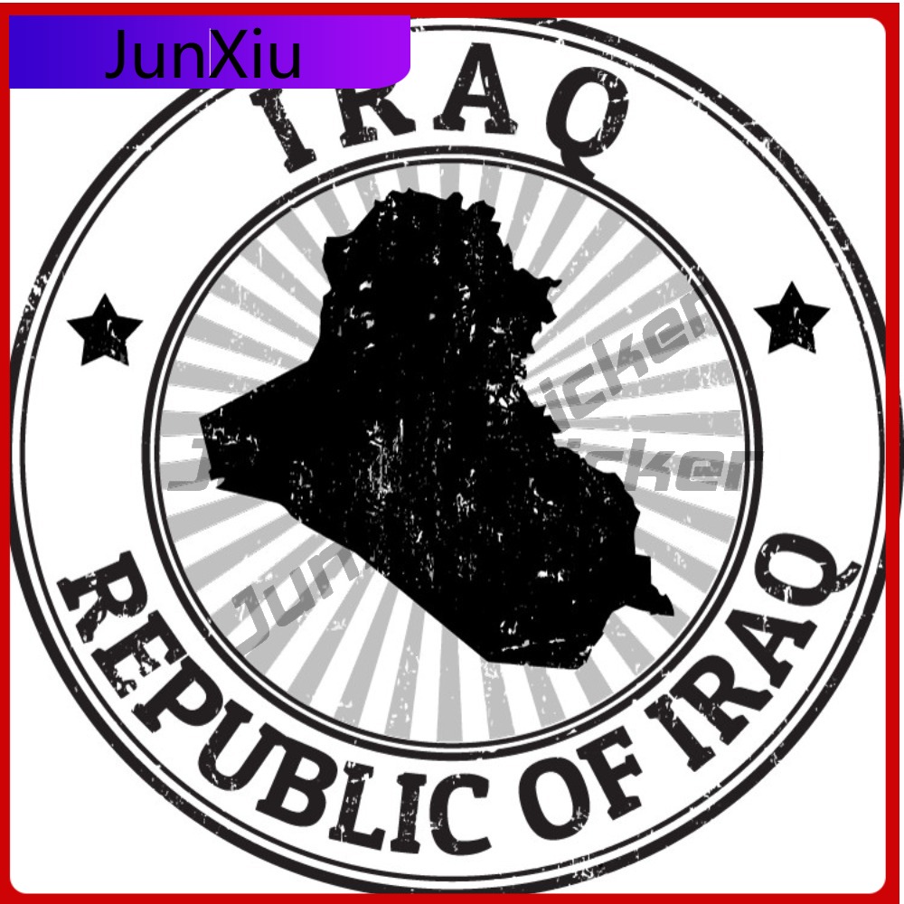 Iraq Round Car Anime Best Gift - đánh giá và giá Laptop Accessories Best