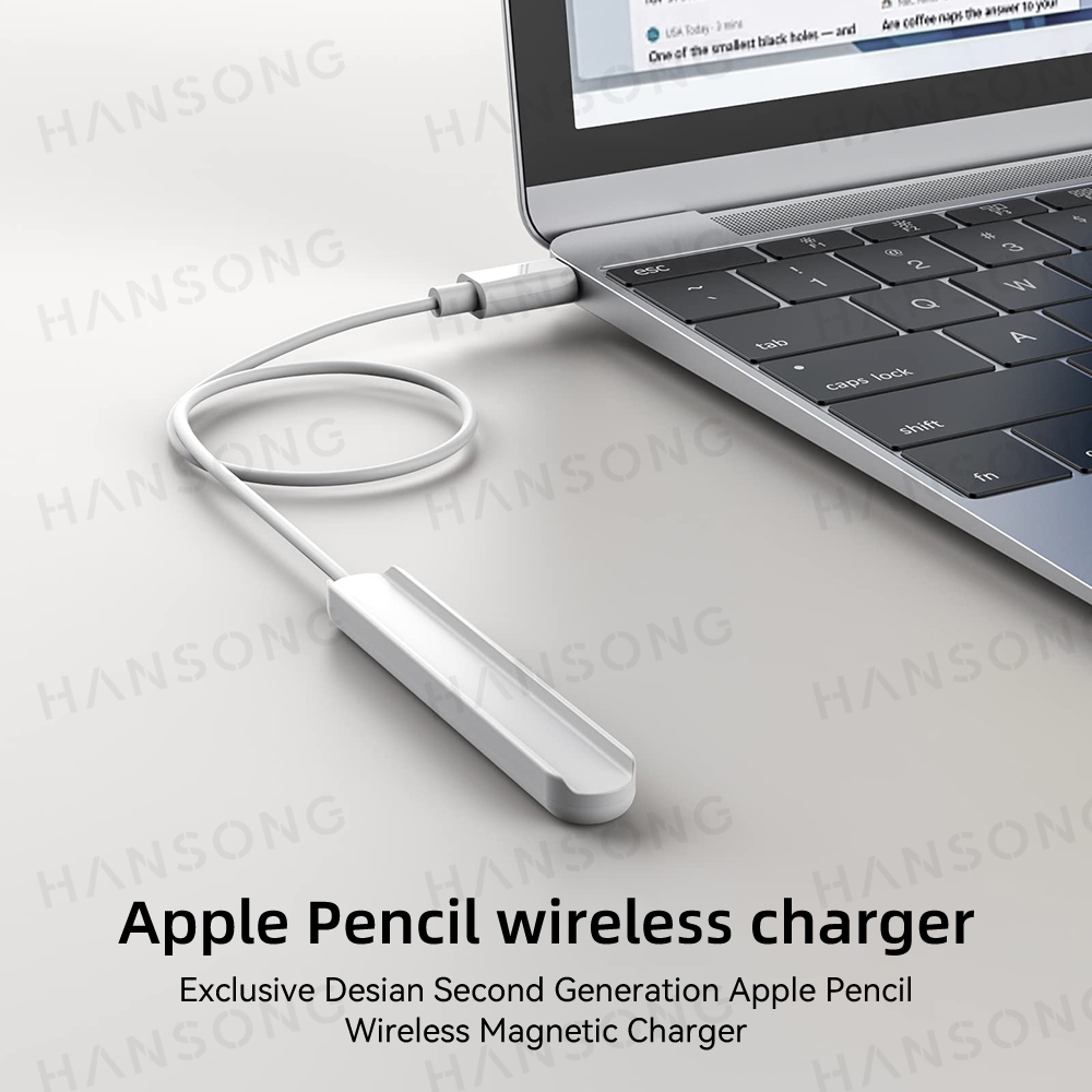 Wholesale For Apple Pencil 4nd - đánh giá và giá Apple Accessories Laptop
