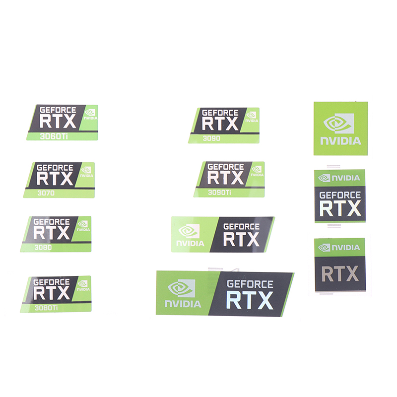 RTX 3090TI 3080TI 3070 Để Bàn  - đánh giá và giá Laptop Accessories And Gadgets