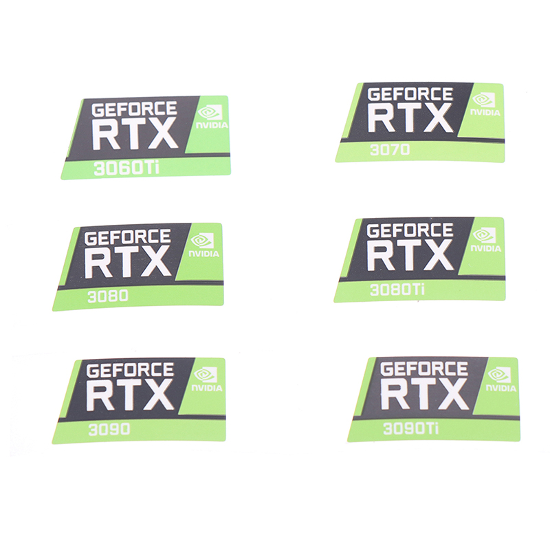 RTX 3090TI 3080TI 3070 Để Bàn  - đánh giá và giá Laptop Accessories And Gadgets