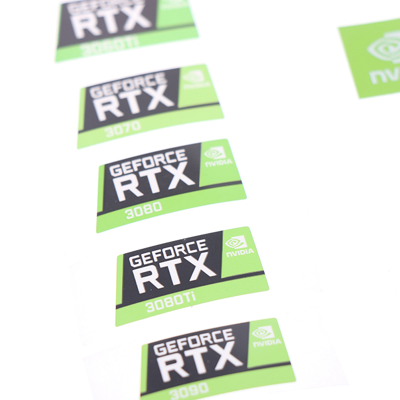 RTX 3090TI 3080TI 3070 Để Bàn  - đánh giá và giá Laptop Accessories And Gadgets
