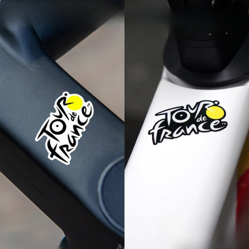Cycling Race Themed Yellow Dot - đánh giá và giá Yellow Laptop Accessories