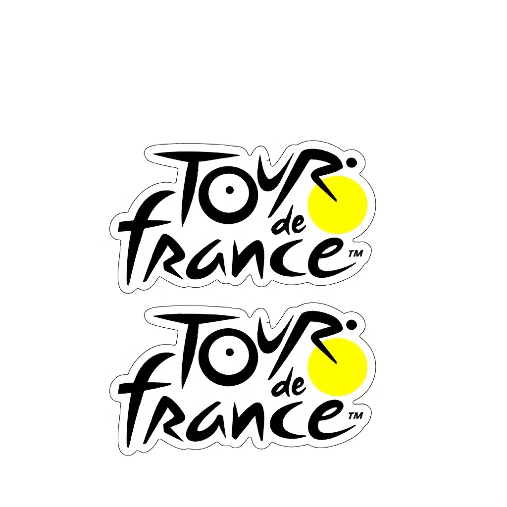 Cycling Race Themed Yellow Dot - đánh giá và giá Yellow Laptop Accessories