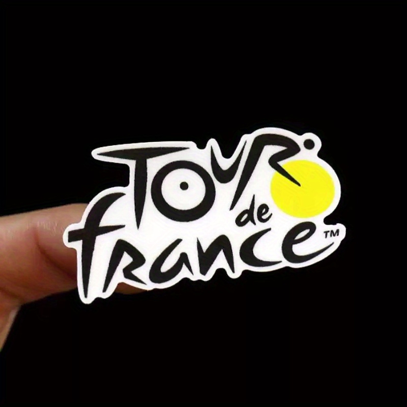 Cycling Race Themed Yellow Dot - đánh giá và giá Yellow Laptop Accessories