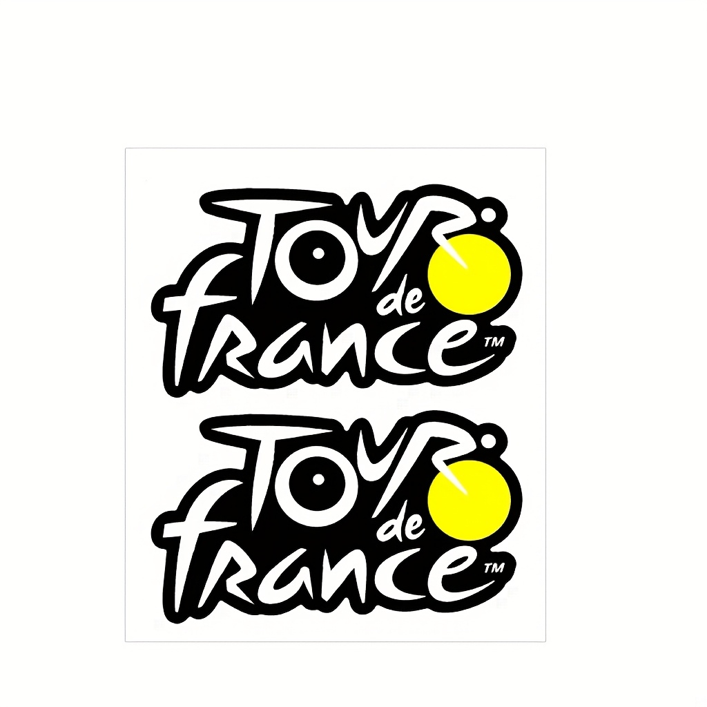 Cycling Race Themed Yellow Dot - đánh giá và giá Yellow Laptop Accessories