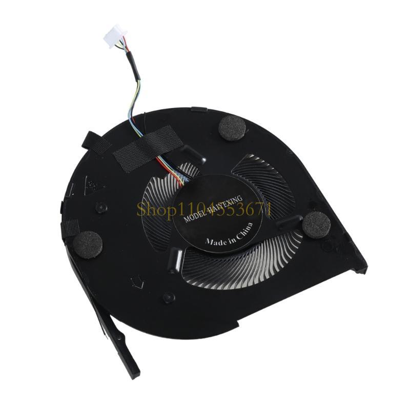 Quạt làm mát máy tính xách tay - đánh giá và giá Laptop Accessories Best