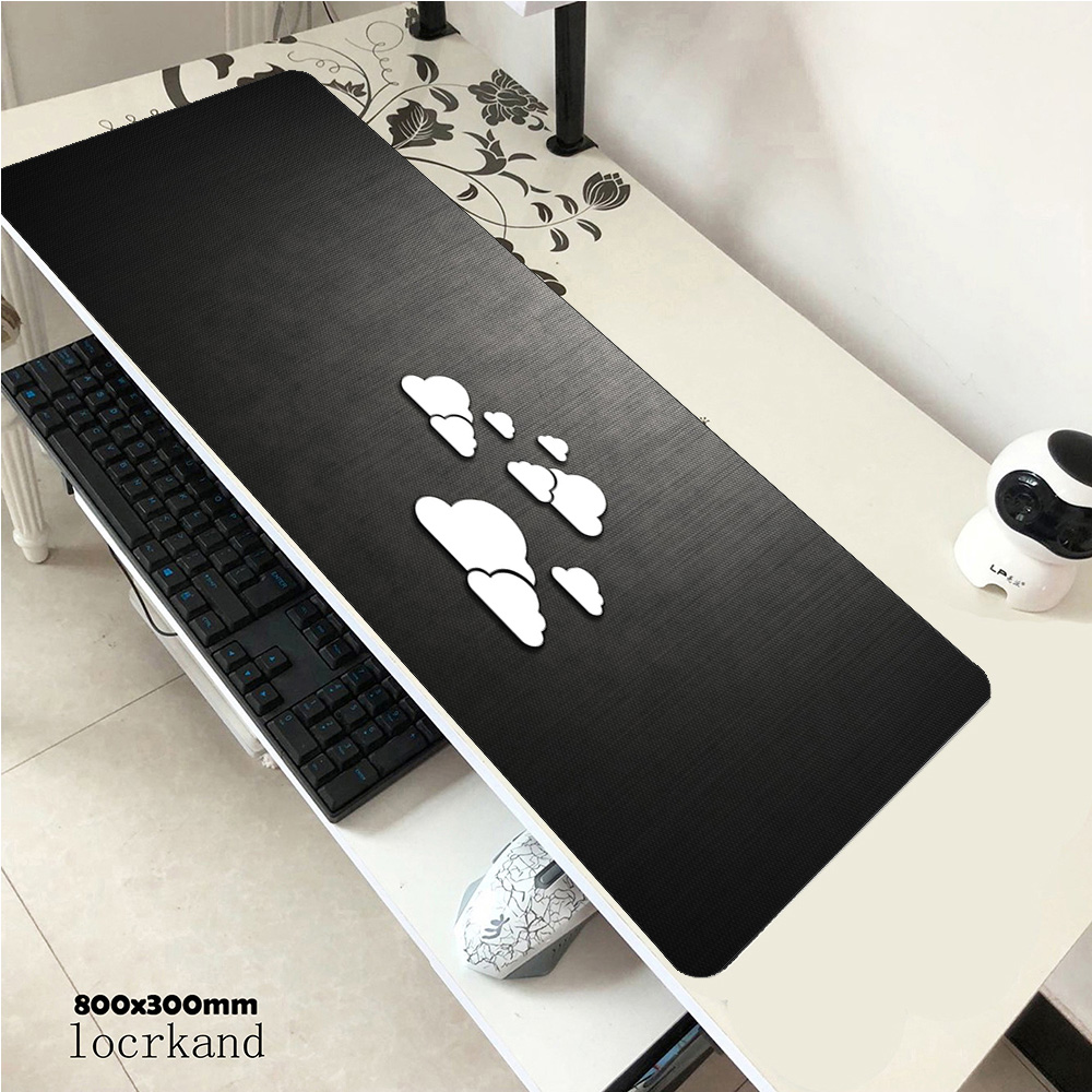 Minimalism Artistic mousepad b - đánh giá và giá Laptop Accessories Best