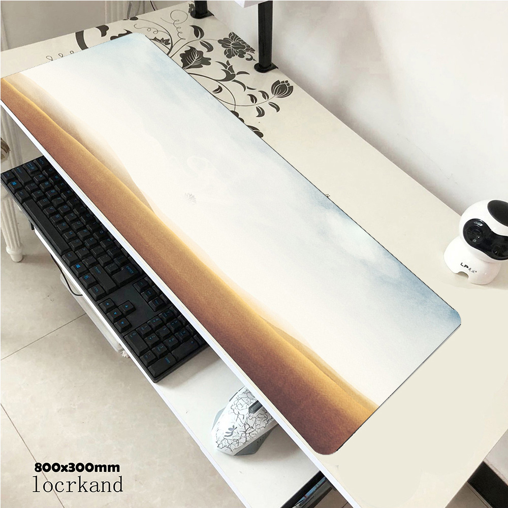Minimalism Artistic mousepad b - đánh giá và giá Laptop Accessories Best