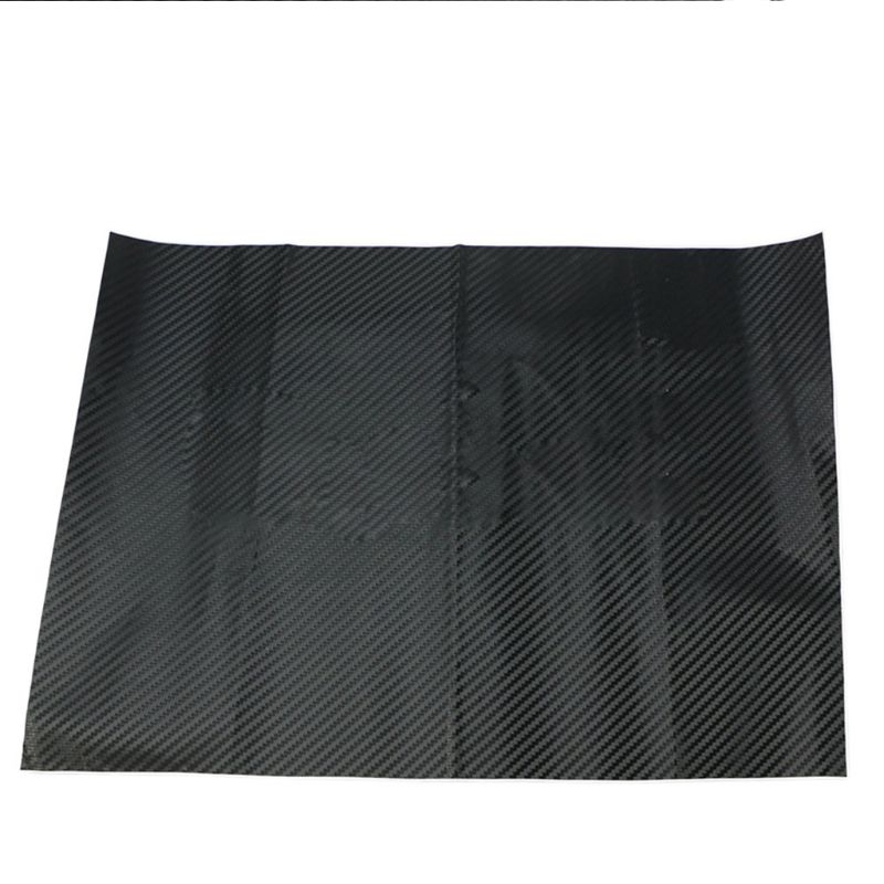 3D Carbon Sợi Da Decal Bọc Miế - đánh giá và giá Victus Laptop Accessories