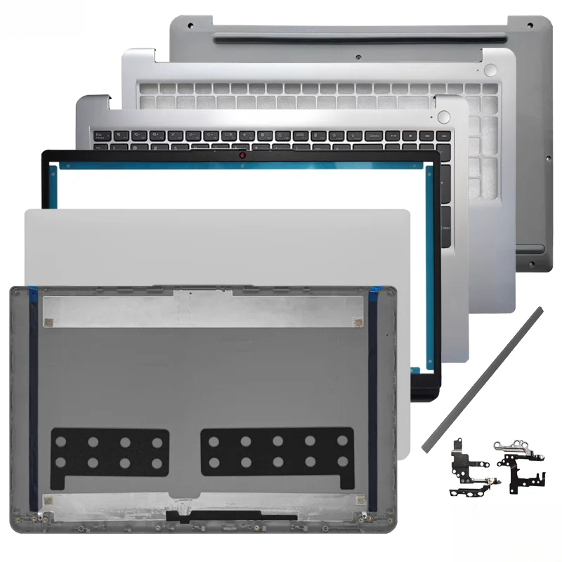 IdeaPad 1 15ADA7 15AMN7 Laptop - đánh giá và giá Laptop Accessories Keyboard Cover