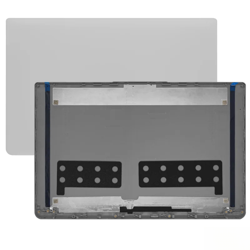 IdeaPad 1 15ADA7 15AMN7 Laptop - đánh giá và giá Laptop Accessories Keyboard Cover