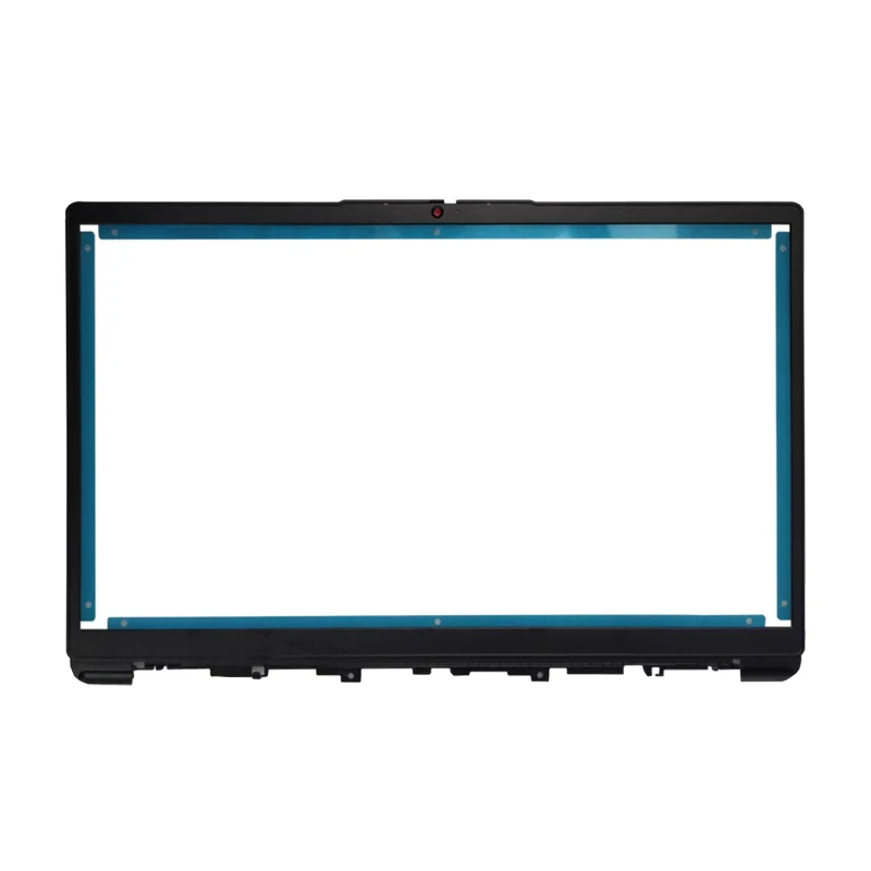 IdeaPad 1 15ADA7 15AMN7 Laptop - đánh giá và giá Laptop Accessories Keyboard Cover
