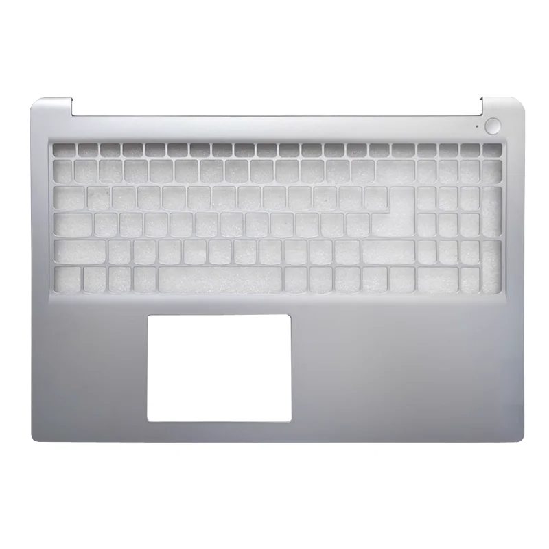 IdeaPad 1 15ADA7 15AMN7 Laptop - đánh giá và giá Laptop Accessories Keyboard Cover