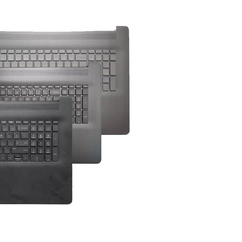 For 17-BY 17-CA 17G-CR 17Q-CS  - đánh giá và giá Laptop Accessories Keyboard Cover