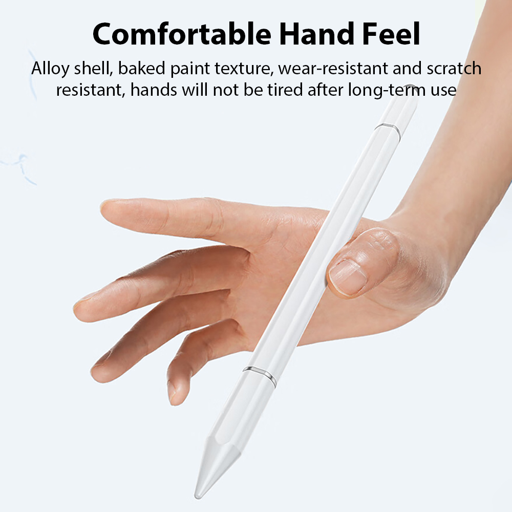 Universal Stylus Pencil For Sa - đánh giá và giá Apple Accessories Laptop