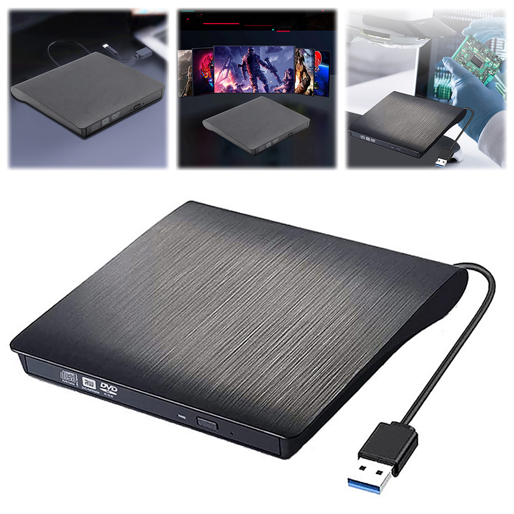 USB 3.0/USB 3.0 + Type-C SATA  - đánh giá và giá Laptop Accessories And Gadgets