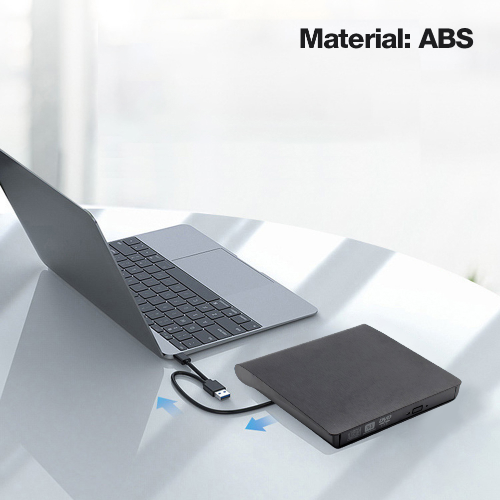 USB 3.0/USB 3.0 + Type-C SATA  - đánh giá và giá Laptop Accessories And Gadgets