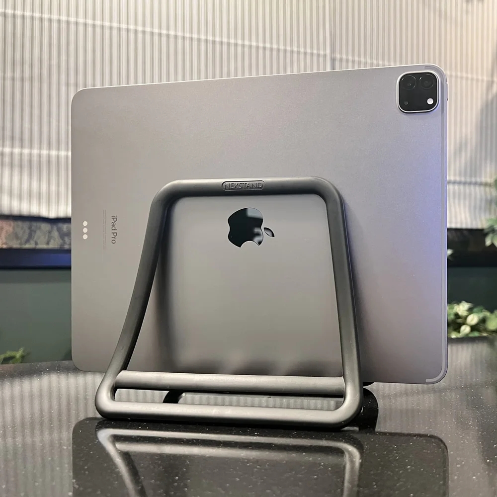 FANGTUOSI Laptop Notebook Vert - đánh giá và giá Mac Laptop Accessories