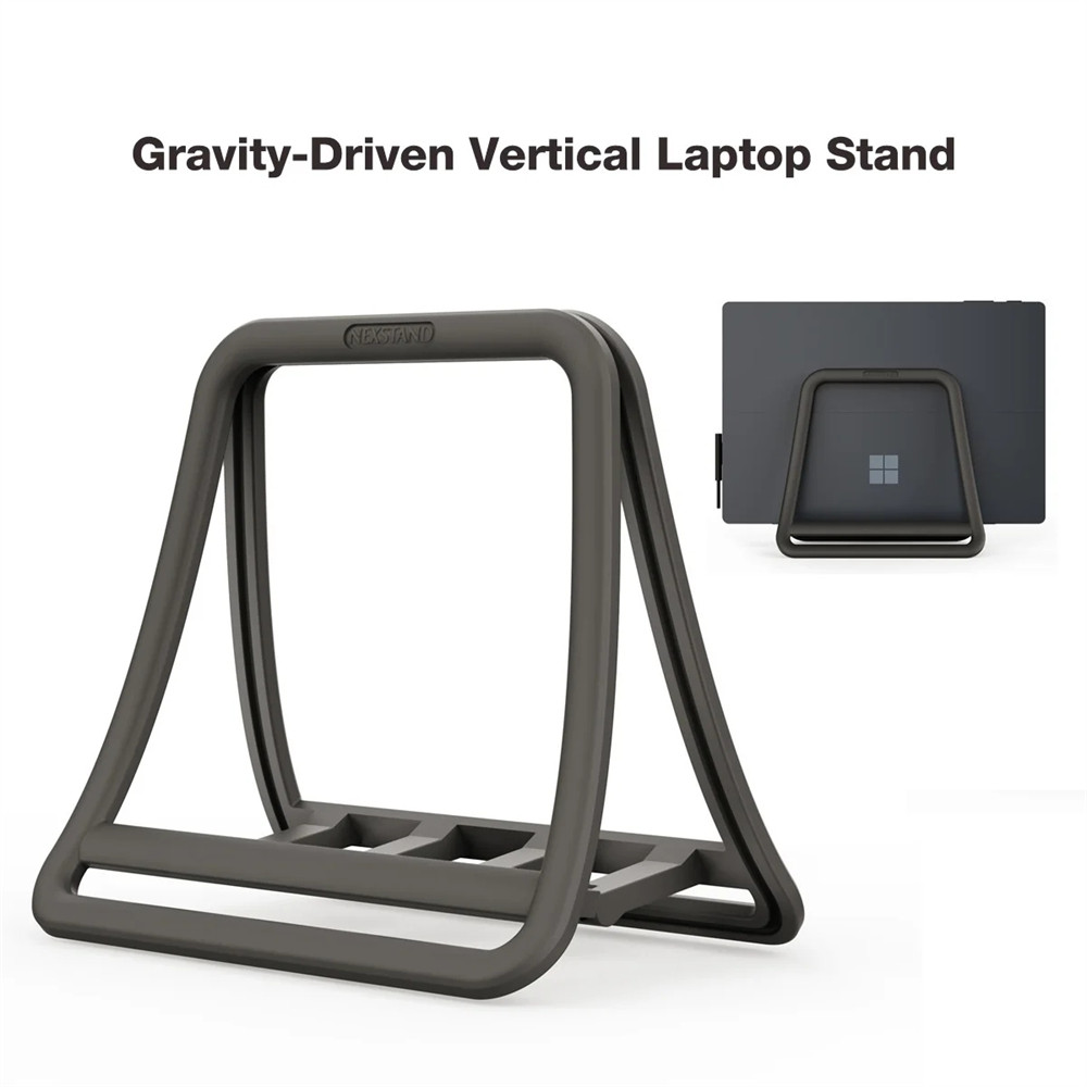 FANGTUOSI Laptop Notebook Vert - đánh giá và giá Mac Laptop Accessories