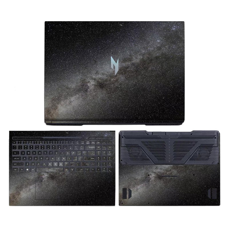 Custom Skin Cover for Acer Gam - đánh giá và giá Victus Laptop Accessories