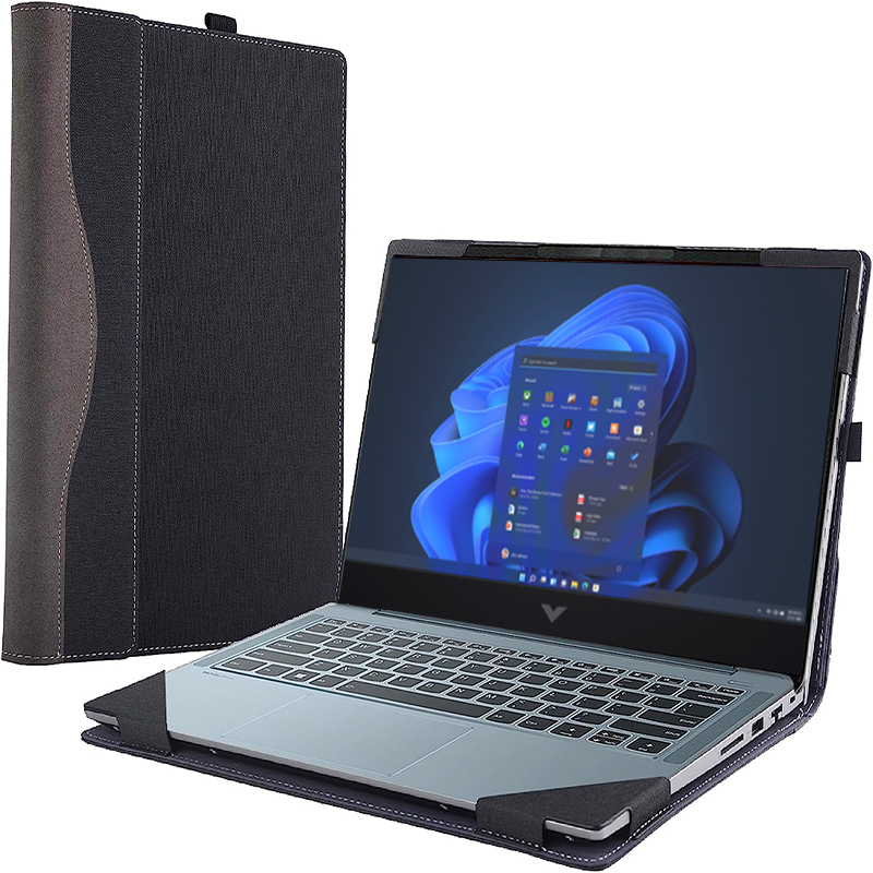 Case For HP Victus Gaming Lapt - đánh giá và giá Victus Laptop Accessories