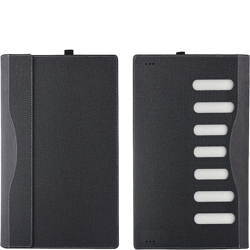 Case For HP Victus Gaming Lapt - đánh giá và giá Victus Laptop Accessories