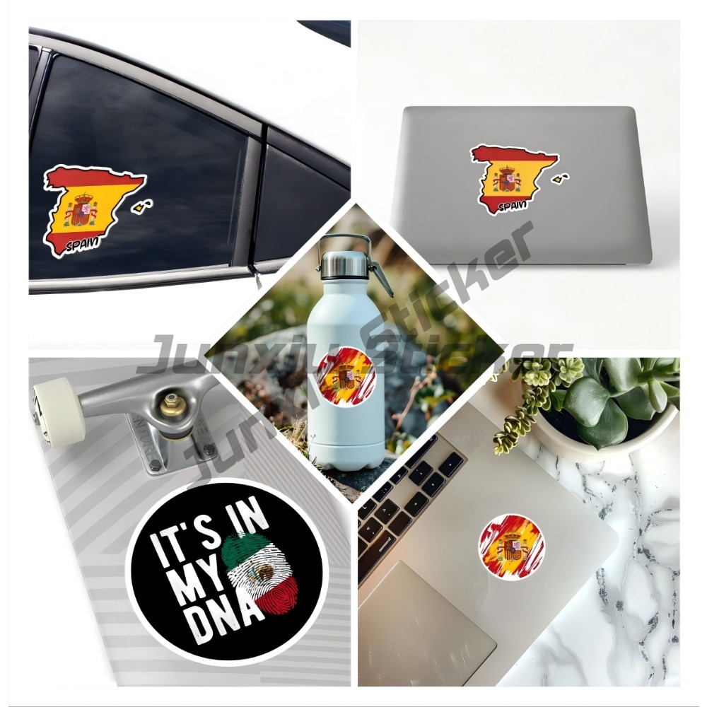 Surfer Girl Sticker New Best G - đánh giá và giá Laptop Accessories Best