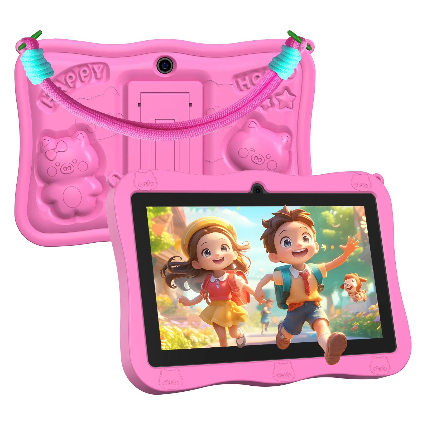 2026 Brand New Upgraded Tablet - đánh giá và giá Memory Ram Upgrade