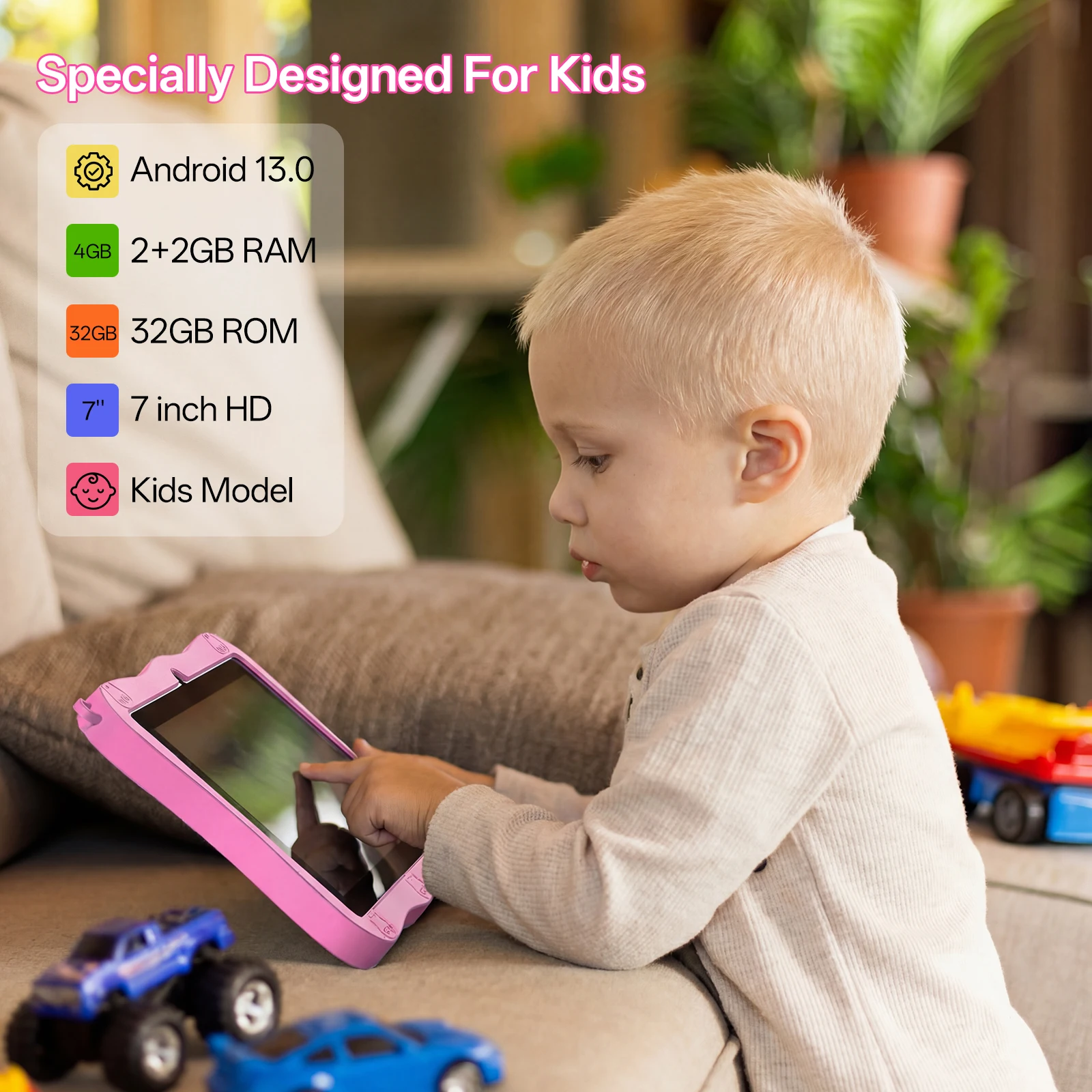 2026 Brand New Upgraded Tablet - đánh giá và giá Memory Ram Upgrade