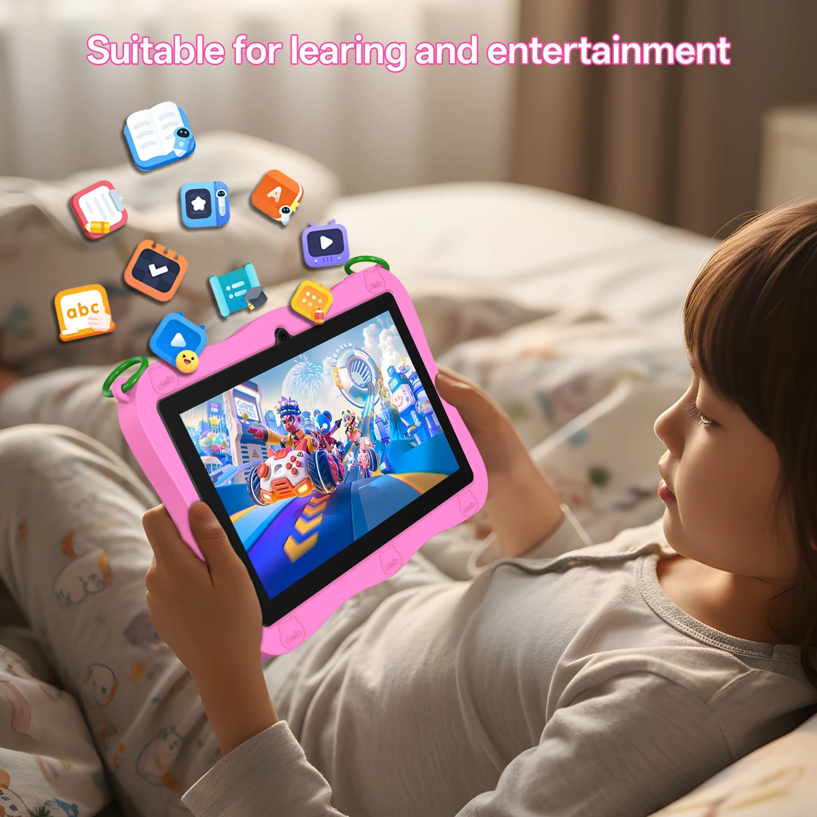 2026 Brand New Upgraded Tablet - đánh giá và giá Memory Ram Upgrade