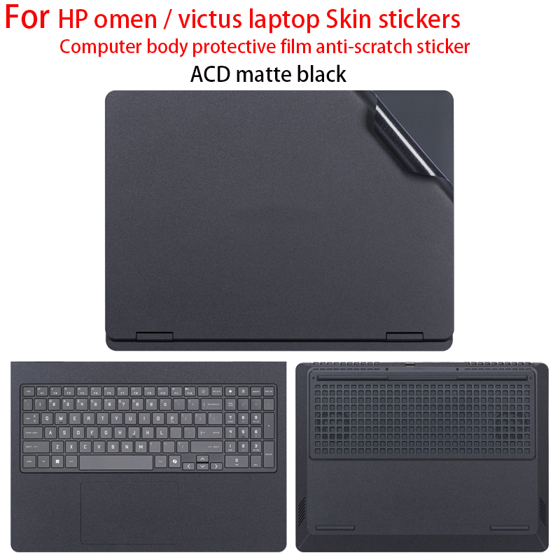 For HP Victus Gaming Laptop 16 - đánh giá và giá Victus Laptop Accessories