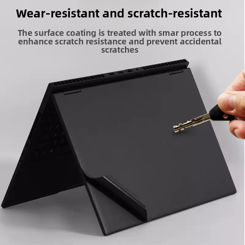 For HP Victus Gaming Laptop 16 - đánh giá và giá Victus Laptop Accessories