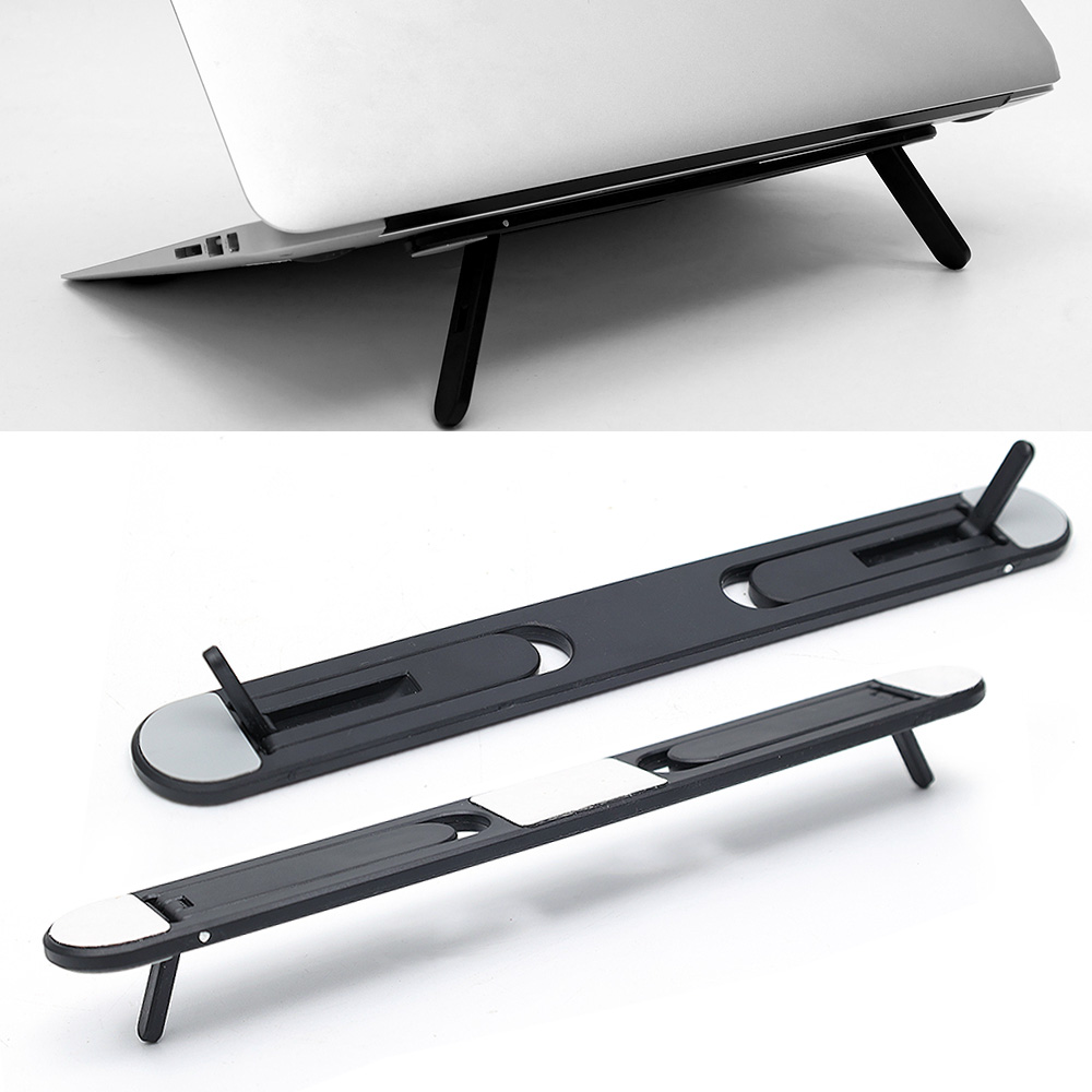 Universal Laptop Stand Holder  - đánh giá và giá Mac Laptop Accessories