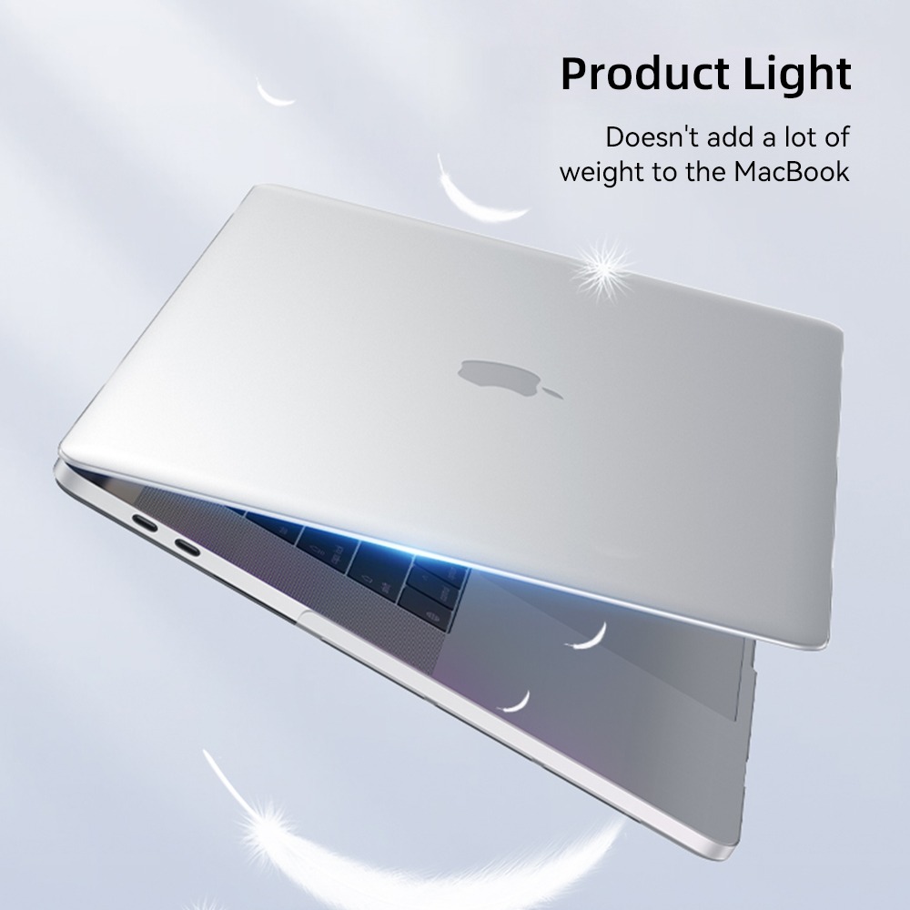 Laptop Protective Case For Mac - đánh giá và giá Mac Laptop Accessories