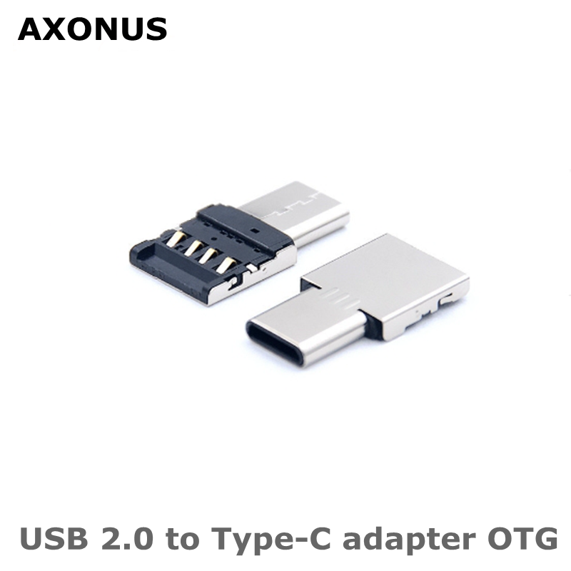 The Best Price Portable Mini T - đánh giá và giá Laptop Accessories Best