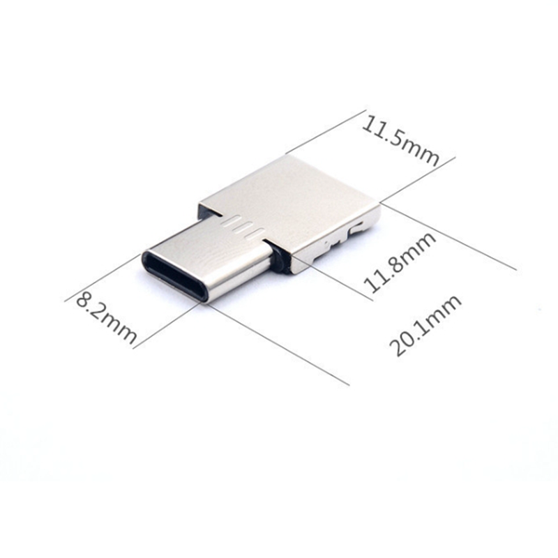 The Best Price Portable Mini T - đánh giá và giá Laptop Accessories Best