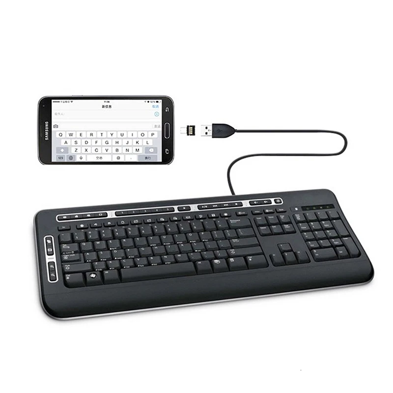 The Best Price Portable Mini T - đánh giá và giá Laptop Accessories Best
